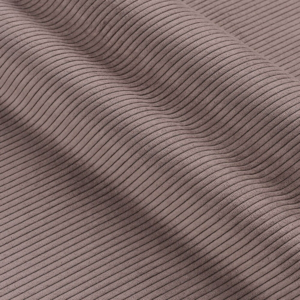 Велюр «Vertical» 230