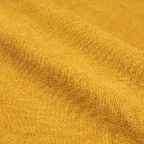 Велюр «Happy» 560