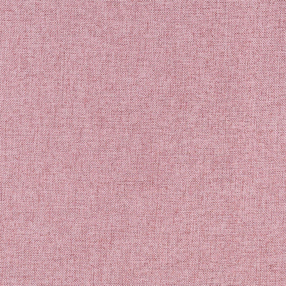 Рогожка «Laguna» 310