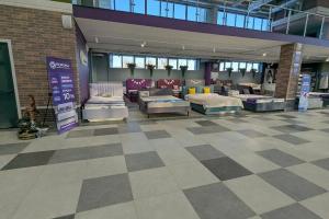 Фирменный магазин «КОРОНА»