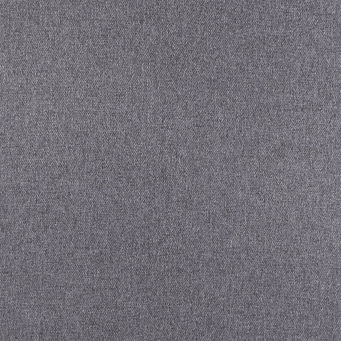 Рогожка «Sherlock» 980