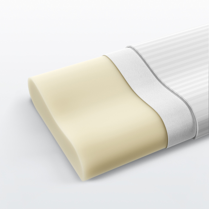 Анатомическая подушка «Memory»