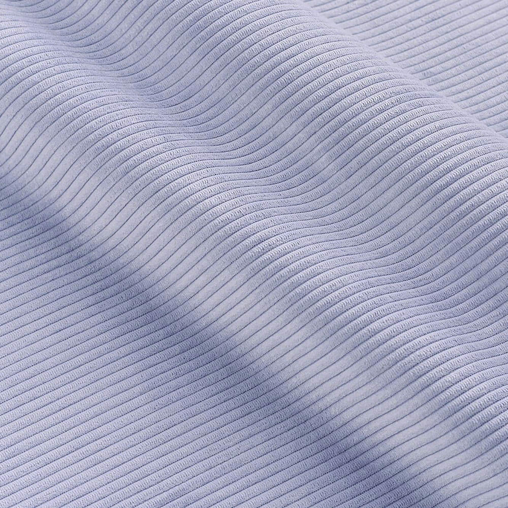 Велюр «Vertical» 970