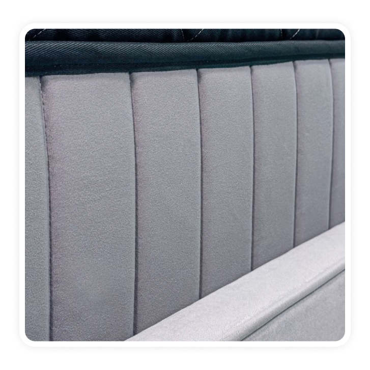 бурлет iq spring.jpg