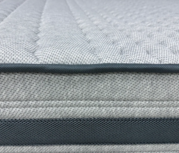 Фото Матрас Anatomiq «Spring Heavy»