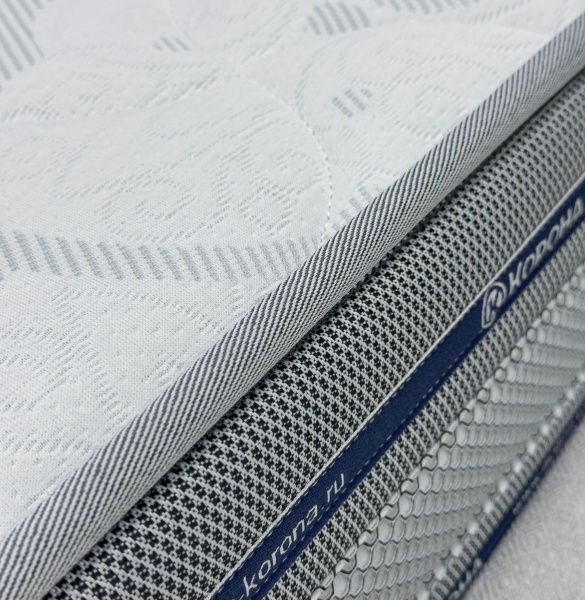 Матрас Premium «Status»