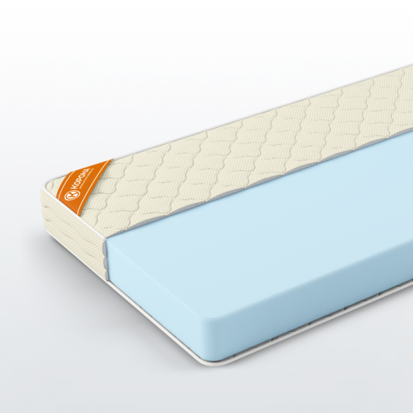 Матрас Kids «Vita Kids Plus» 80x190 Жаккард «M220»