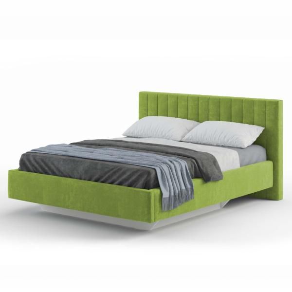 Кровать «VIOLA» («ВИОЛА»)