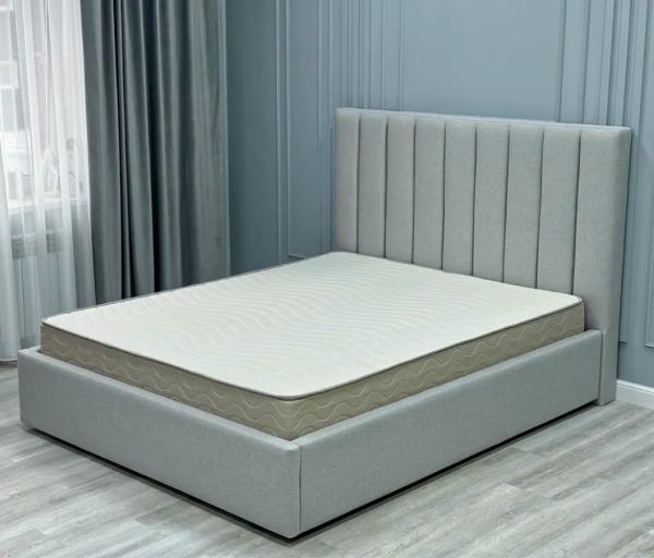 Фото Матрас Elit «Hardson»