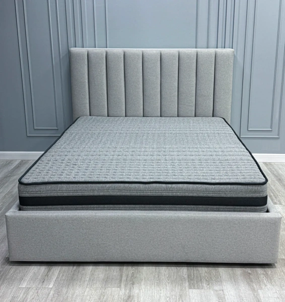 Фото Матрас Anatomiq «Spring Heavy»