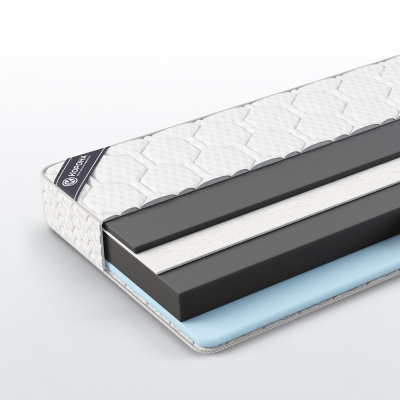 Матрас Carbon «Spark»