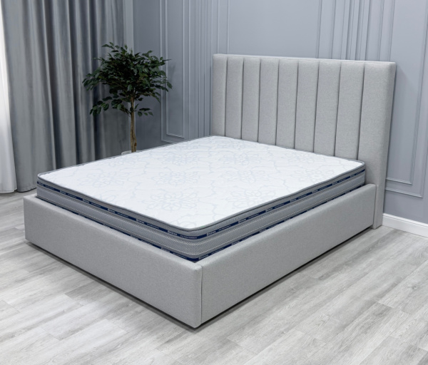 Матрас Premium «Status»