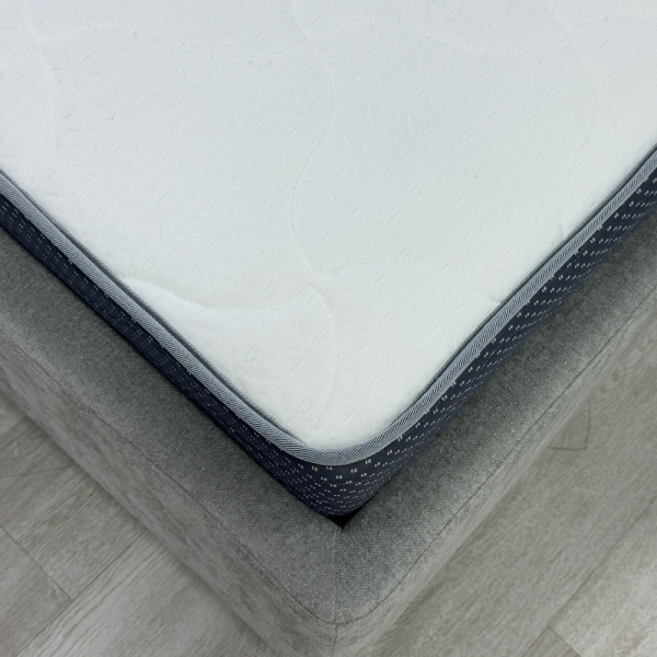 Матрас Trend «Extra Strong»