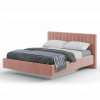 Фото Кровать «VIOLA» («ВИОЛА»)