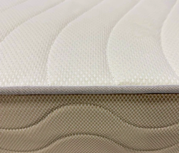 Фото Матрас Elit «Hardson»